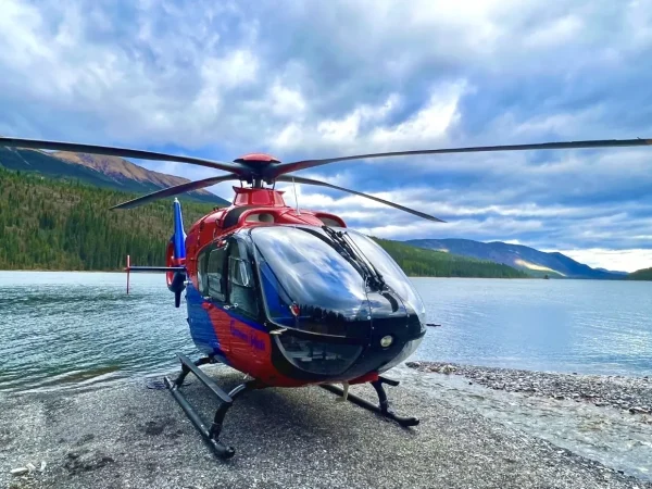 euro copter