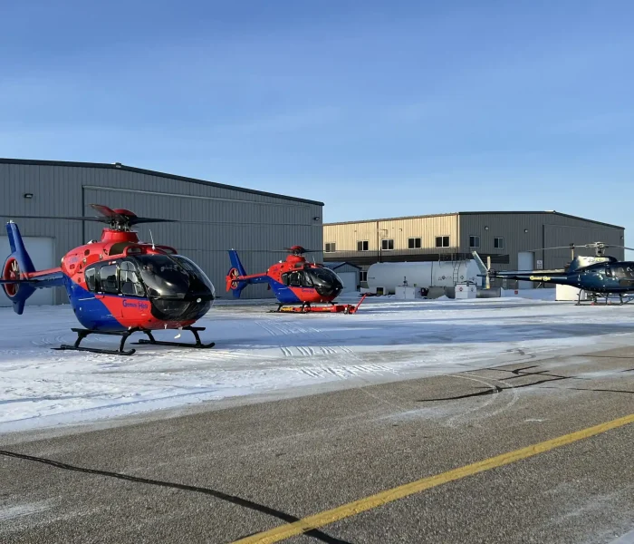 medivac_3_11zon